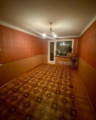 3к. вул.Нескорених 56, Салтівка