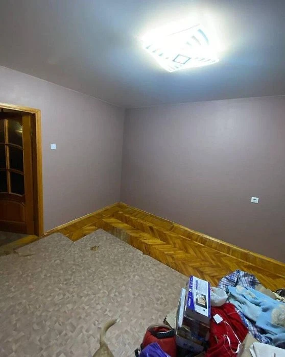 3к. вул.Нескорених 56, Салтівка