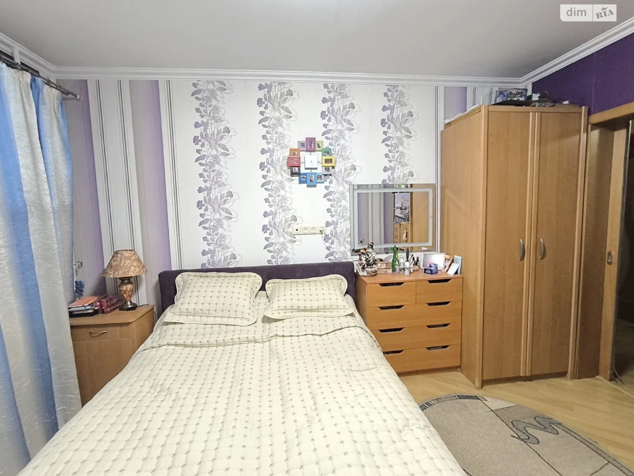 Продаж Квартира Таїрова