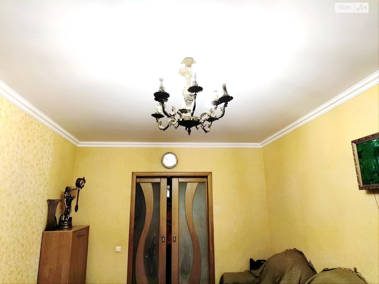 Продаж Квартира Таїрова