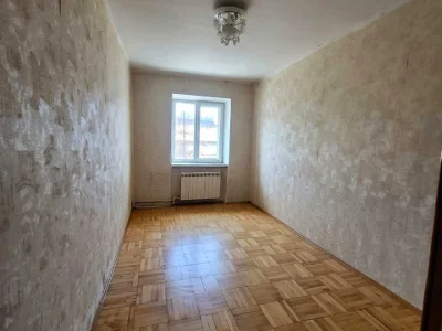 Квартира. Одеса, Тіниста вул.