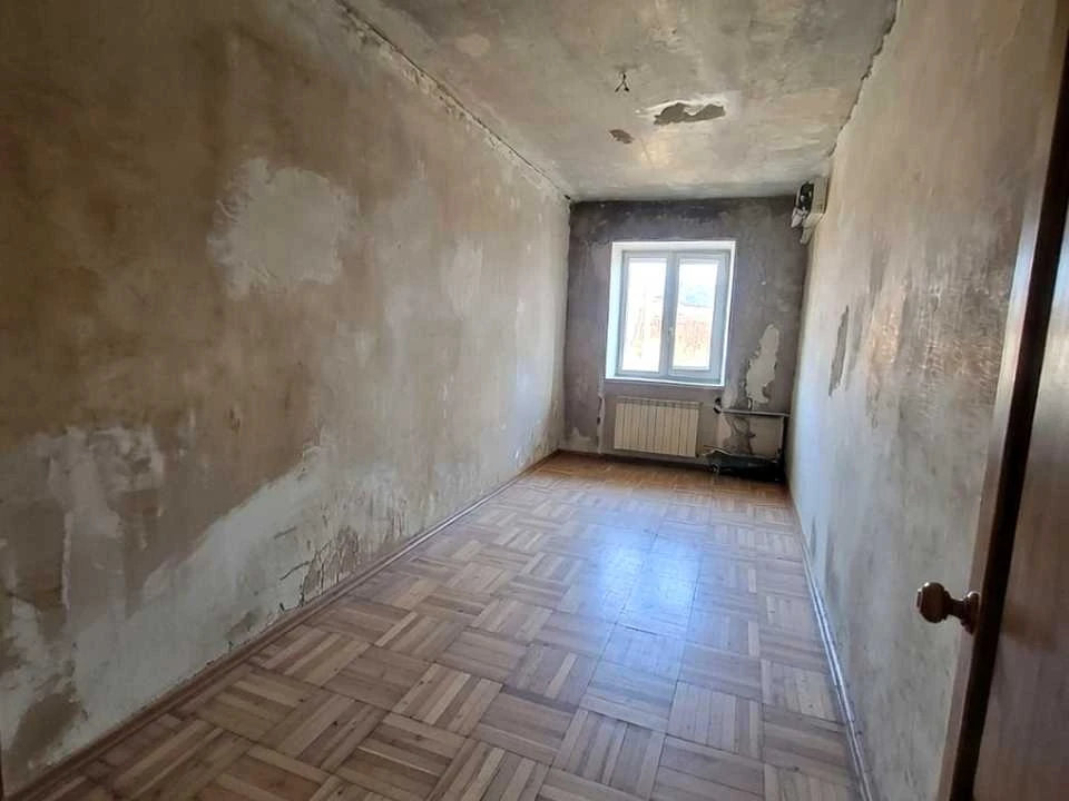 Квартира. Одеса, Тіниста вул.