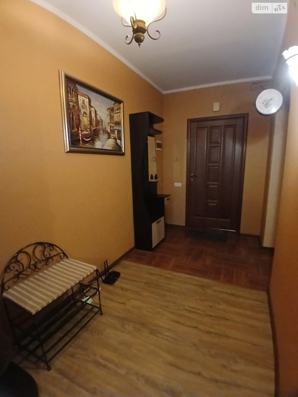 Довгострокова Оренда Квартира Вузівський