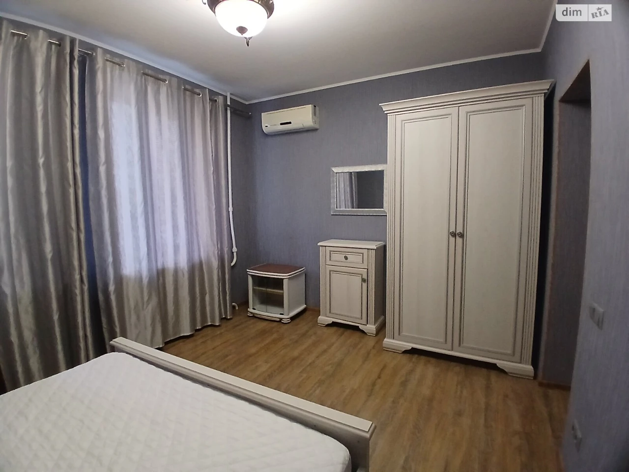 Довгострокова Оренда Квартира Вузівський