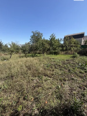 Продаж Ділянка під житлову забудову Старе місто