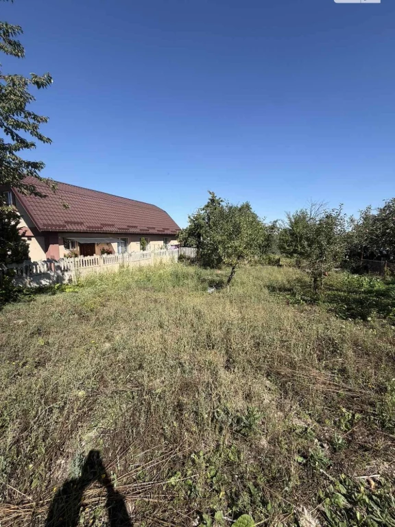 Продаж Ділянка під житлову забудову Старе місто