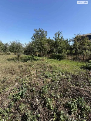 Продаж Ділянка під житлову забудову Старе місто