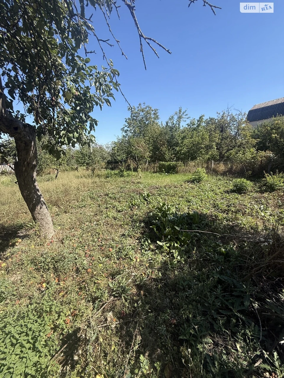 Продаж Ділянка під житлову забудову Старе місто