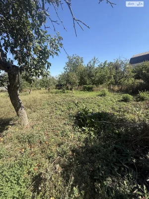 Продаж Ділянка під житлову забудову Старе місто