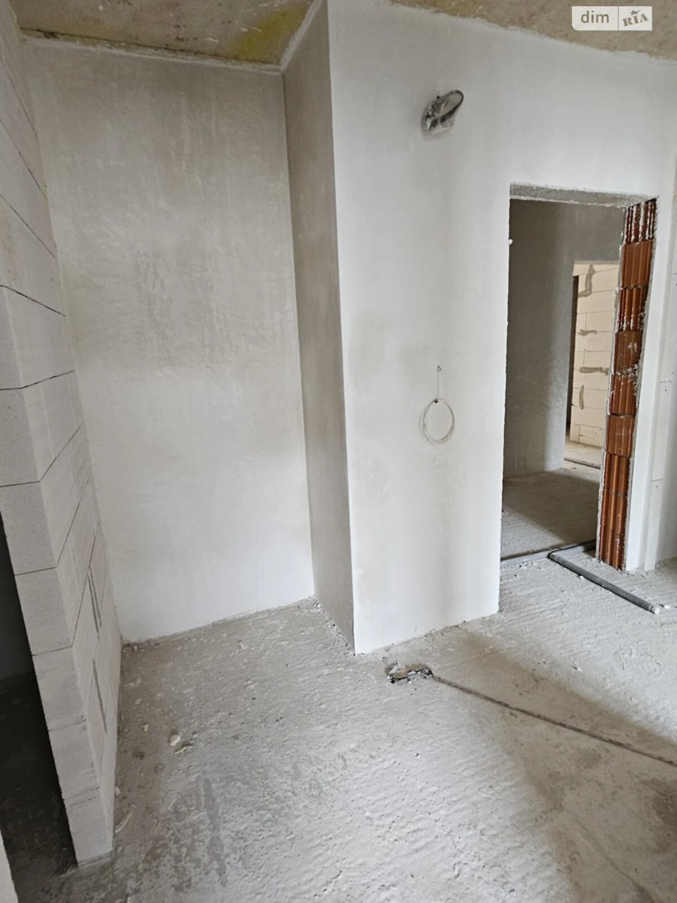Продаж Квартира Пасічна