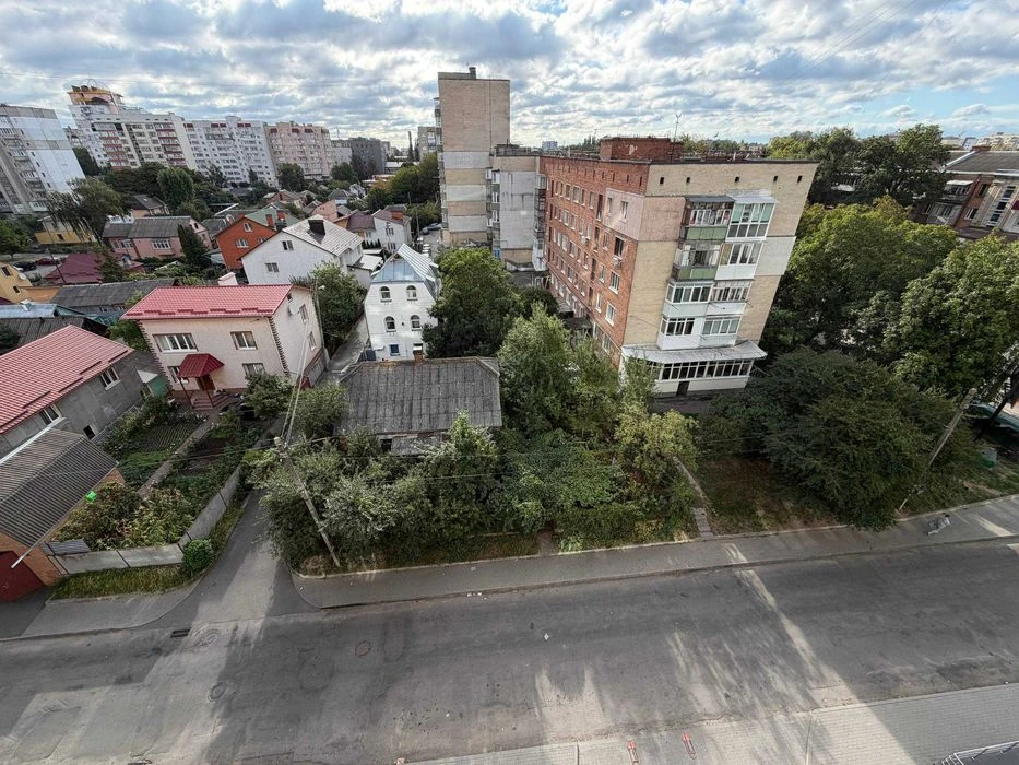 ‼️Увага!Продаж чудовоі квартири!ЖК Шевченка!