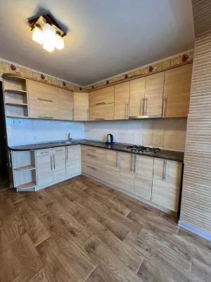 Продаж 1-к Чернігів, Шерстянка. LD