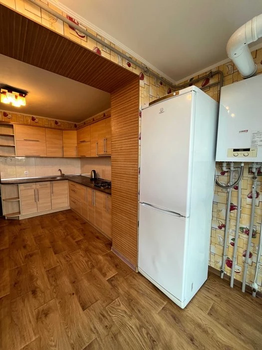 Продаж 1-к Чернігів, Шерстянка. LD