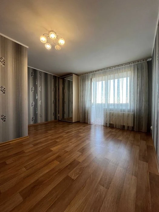 Продаж 1-к Чернігів, Шерстянка. LD