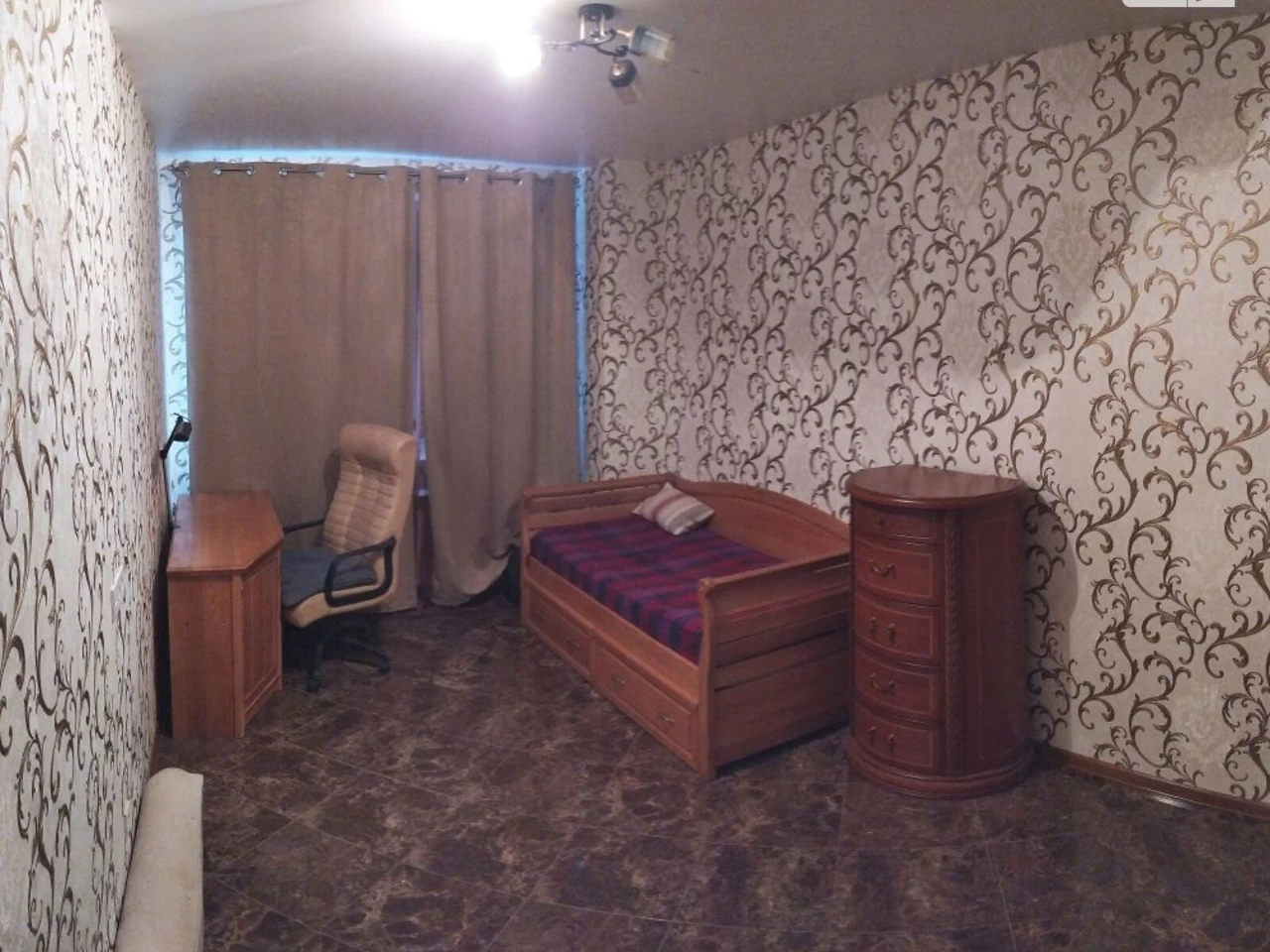 Продаж Квартира Салтівський
