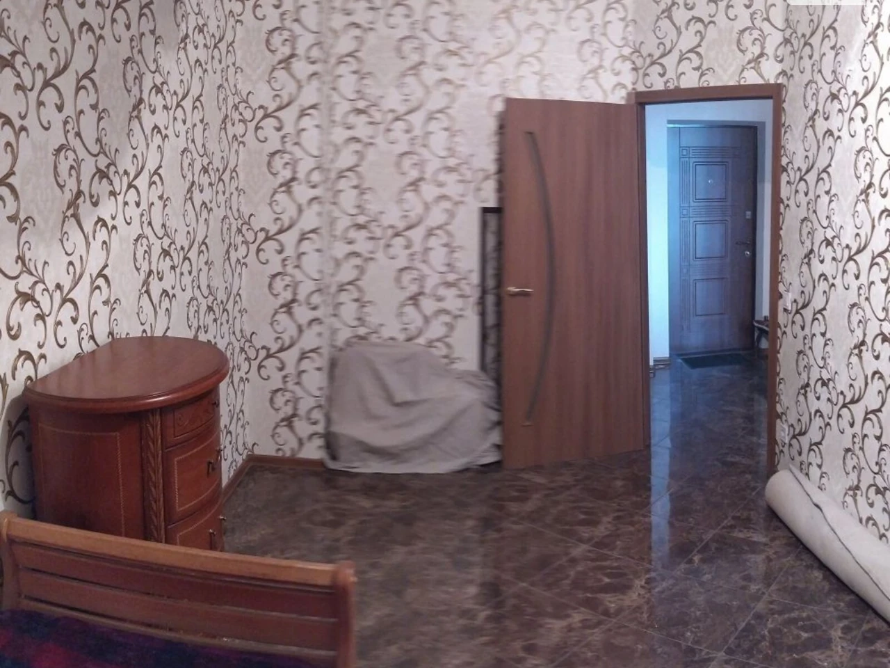 Продаж Квартира Салтівський