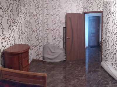 Продаж Квартира Салтівський
