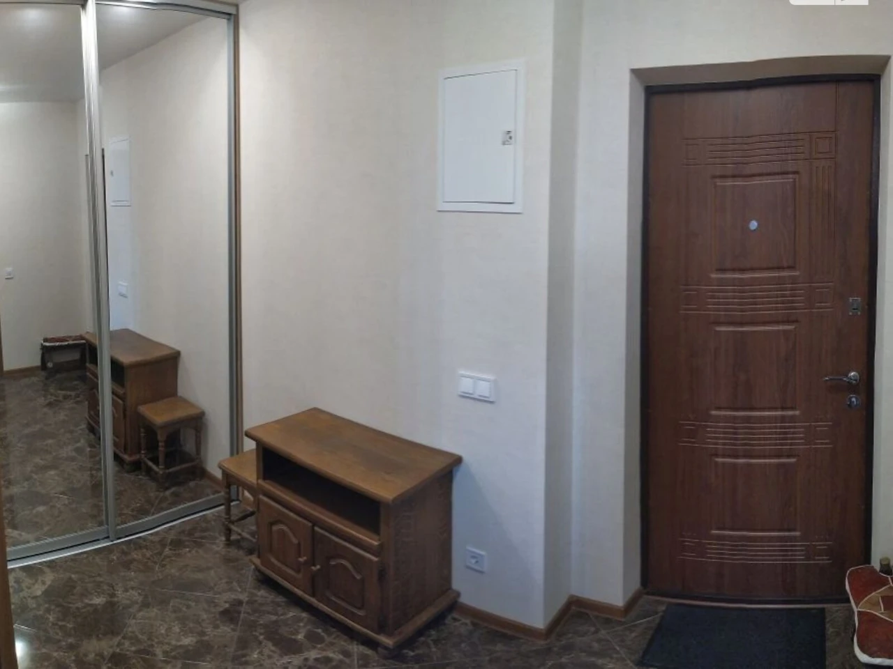 Продаж Квартира Салтівський