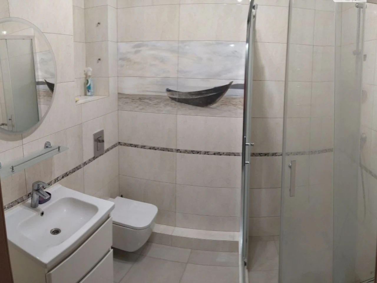 Продаж Квартира Салтівський
