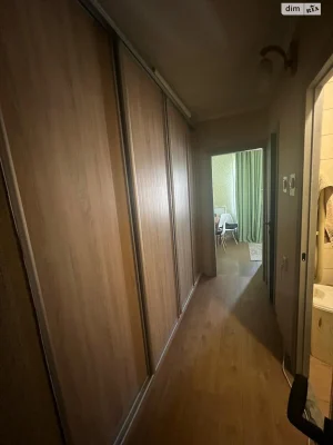 Продаж Квартира Позняки