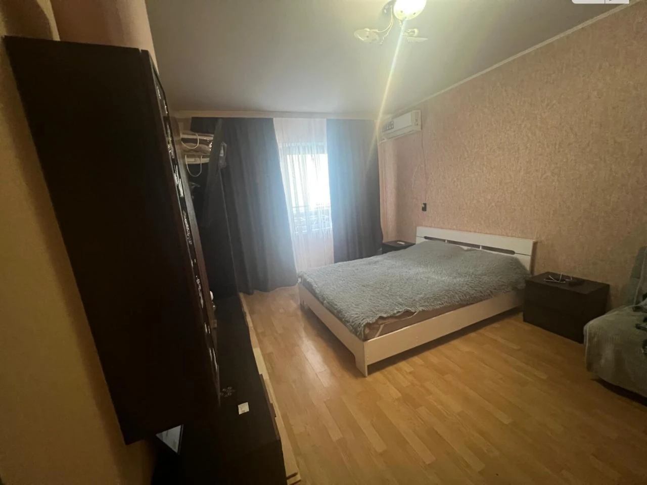 Продаж Квартира Позняки