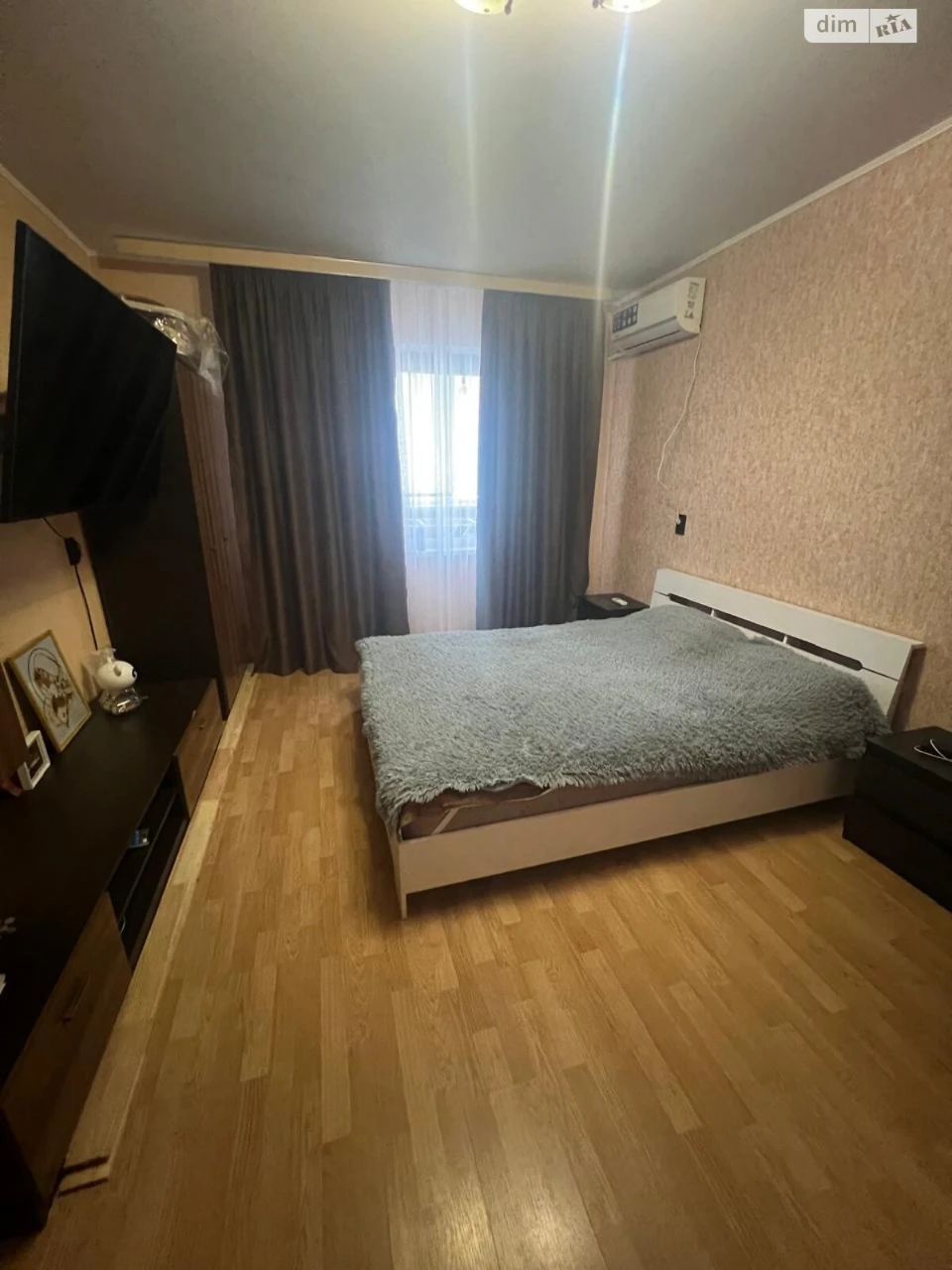 Продаж Квартира Позняки