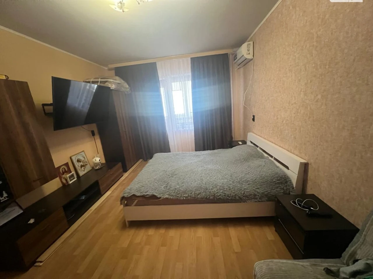Продаж Квартира Позняки