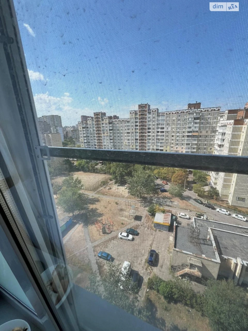 Продаж Квартира Позняки
