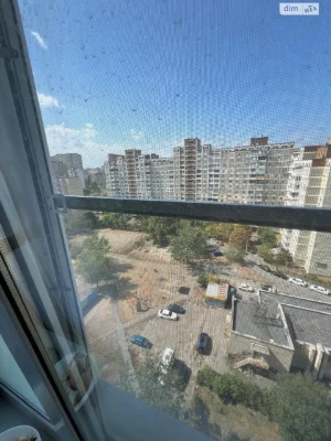 Продаж Квартира Позняки