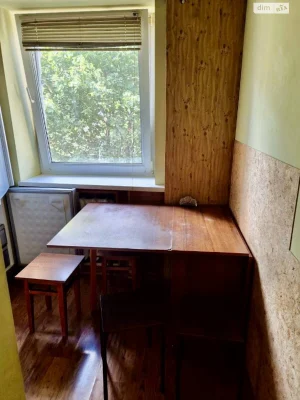 Продаж Квартира Парк Шевченка