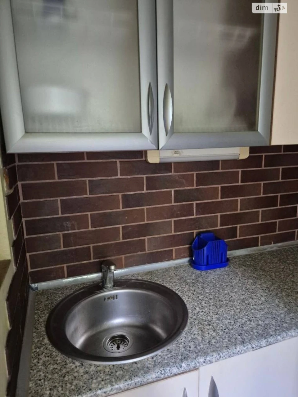 Продаж Квартира Парк Шевченка