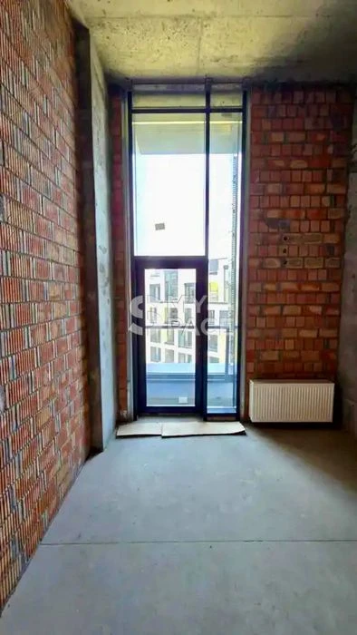 Євро 2к в ЖК Юніт Хоум Unit Home Дорогожичі Лукʼянівська Гар