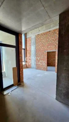 Євро 2к в ЖК Юніт Хоум Unit Home Дорогожичі Лукʼянівська Гар