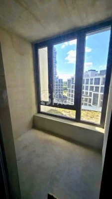 Євро 2к в ЖК Юніт Хоум Unit Home Дорогожичі Лукʼянівська Гар