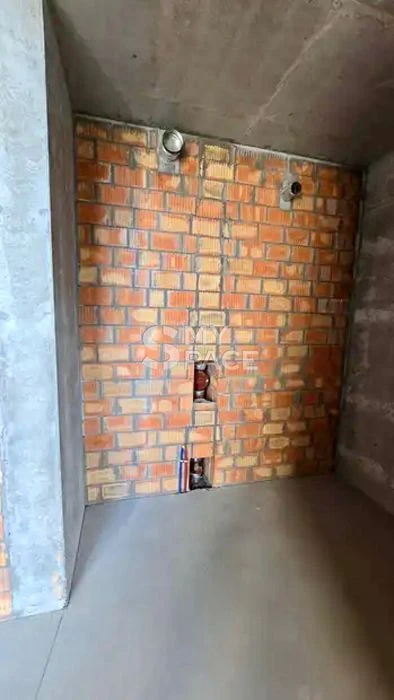 Євро 2к в ЖК Юніт Хоум Unit Home Дорогожичі Лукʼянівська Гар