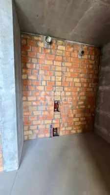 Євро 2к в ЖК Юніт Хоум Unit Home Дорогожичі Лукʼянівська Гар
