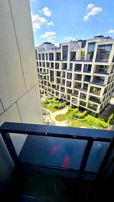 Євро 2к в ЖК Юніт Хоум Unit Home Дорогожичі Лукʼянівська Гар