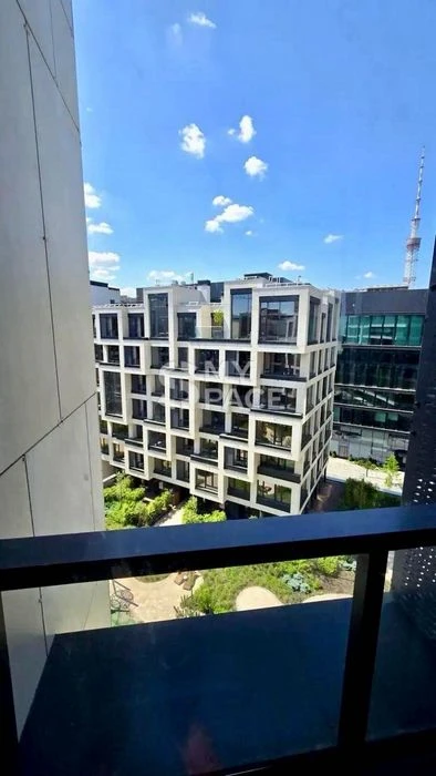Євро 2к в ЖК Юніт Хоум Unit Home Дорогожичі Лукʼянівська Гар