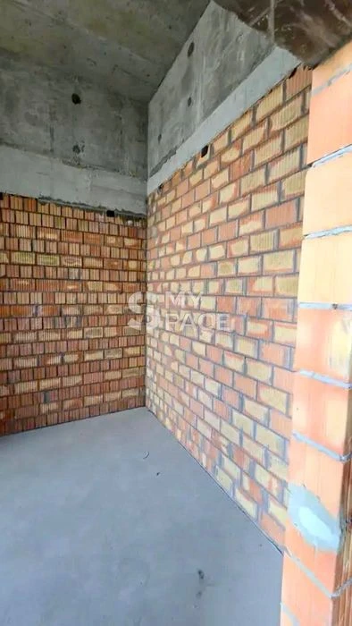 Євро 2к в ЖК Юніт Хоум Unit Home Дорогожичі Лукʼянівська Гар