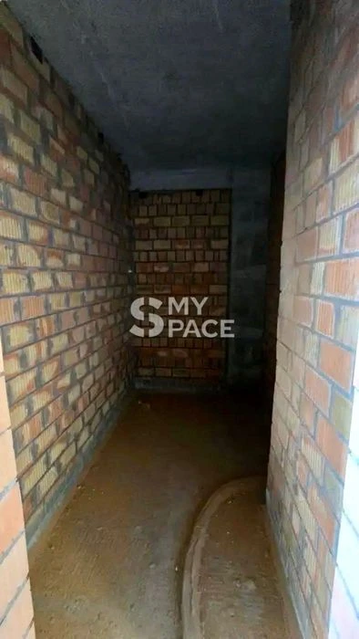 Євро 2к в ЖК Юніт Хоум Unit Home Дорогожичі Лукʼянівська Гар