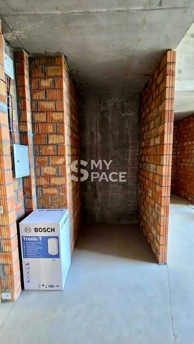 Євро 2к в ЖК Юніт Хоум Unit Home Дорогожичі Лукʼянівська Гар