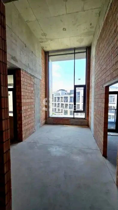 Євро 2к в ЖК Юніт Хоум Unit Home Дорогожичі Лукʼянівська Гар