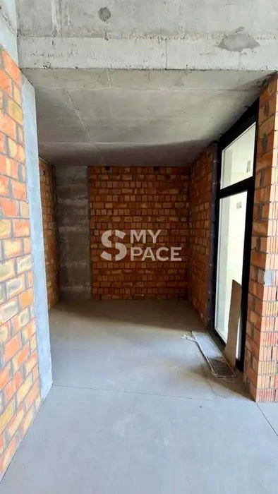 Євро 2к в ЖК Юніт Хоум Unit Home Дорогожичі Лукʼянівська Гар