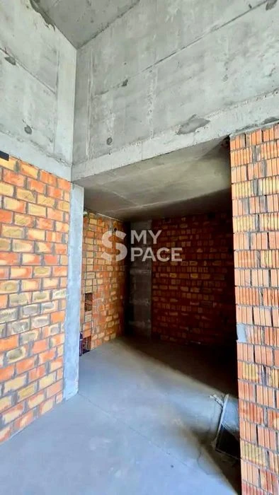 Євро 2к в ЖК Юніт Хоум Unit Home Дорогожичі Лукʼянівська Гар