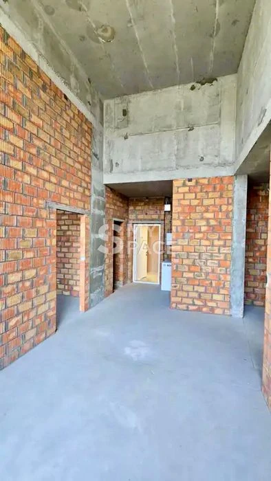 Євро 2к в ЖК Юніт Хоум Unit Home Дорогожичі Лукʼянівська Гар