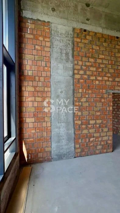 Євро 2к в ЖК Юніт Хоум Unit Home Дорогожичі Лукʼянівська Гар