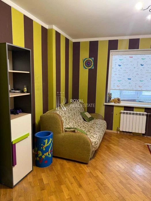 Продаж 2х вартири вул. Дніпровська наб., Русанівка, Київ