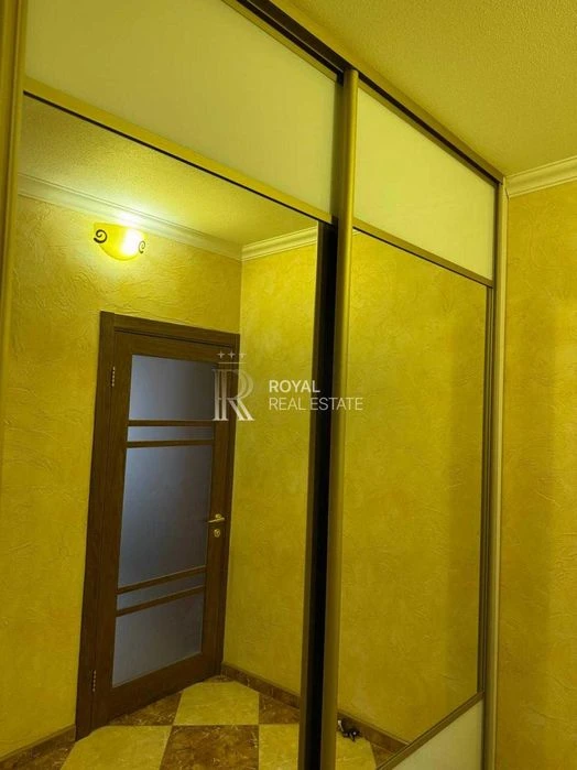 Продаж 2х вартири вул. Дніпровська наб., Русанівка, Київ