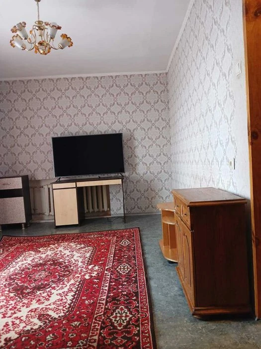 Продаж 1-к квартири Краснопілля Новошкільна вул. Чечелівськи