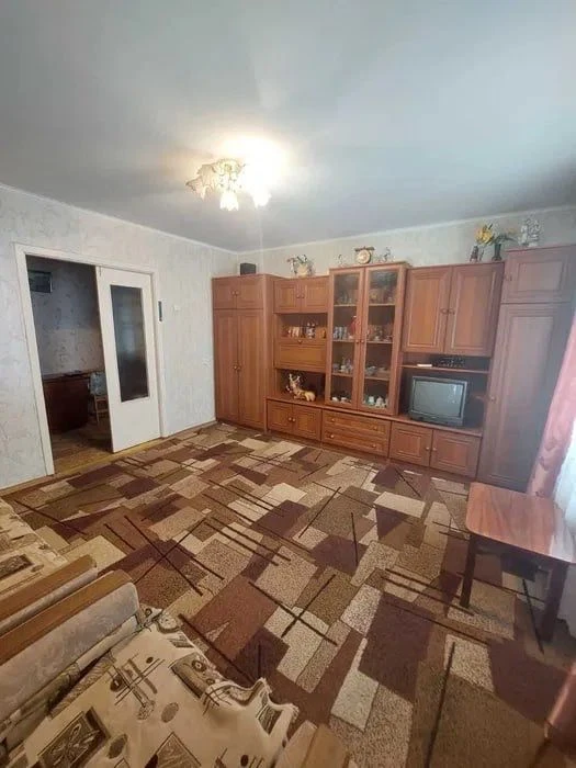 В продаже 3 к квартира на ЖМ Левобережный